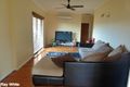 Property photo of 117 Ferry Street Forbes NSW 2871
