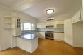 Property photo of 17 Gordon Street Burwood NSW 2134