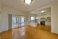 Property photo of 17 Gordon Street Burwood NSW 2134