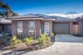 Property photo of 5/11 Morrow Road Gisborne VIC 3437
