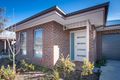 Property photo of 5/11 Morrow Road Gisborne VIC 3437