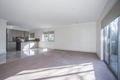 Property photo of 5/11 Morrow Road Gisborne VIC 3437