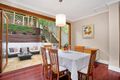 Property photo of 46 Ritchard Avenue Coogee NSW 2034