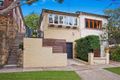 Property photo of 46 Ritchard Avenue Coogee NSW 2034