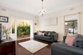 Property photo of 46 Ritchard Avenue Coogee NSW 2034