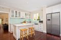 Property photo of 46 Ritchard Avenue Coogee NSW 2034