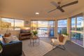 Property photo of 16/2 Picnic Point Esplanade Maroochydore QLD 4558