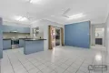 Property photo of 7 Miltonia Street Edmonton QLD 4869