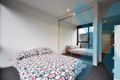 Property photo of 303/60 Stanley Street Collingwood VIC 3066