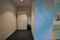 Property photo of 303/60 Stanley Street Collingwood VIC 3066