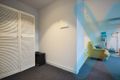 Property photo of 303/60 Stanley Street Collingwood VIC 3066