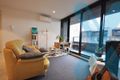 Property photo of 303/60 Stanley Street Collingwood VIC 3066