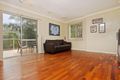 Property photo of 6 Kendall Place Kareela NSW 2232