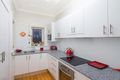 Property photo of 2/151 Victoria Road Bellevue Hill NSW 2023