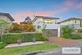 Property photo of 4 Kooindah Boulevard Wyong NSW 2259