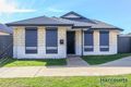 Property photo of 13 Saligna Way Dayton WA 6055