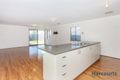 Property photo of 13 Saligna Way Dayton WA 6055