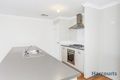 Property photo of 13 Saligna Way Dayton WA 6055