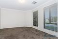 Property photo of 13 Saligna Way Dayton WA 6055