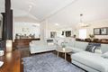 Property photo of 3 Woodfield Court Ferny Hills QLD 4055