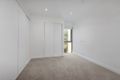 Property photo of 56/349-367 Riversdale Road Hawthorn East VIC 3123