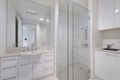Property photo of 56/349-367 Riversdale Road Hawthorn East VIC 3123