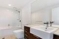 Property photo of 1908/25-31 East Quay Drive Biggera Waters QLD 4216