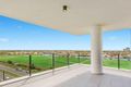 Property photo of 1908/25-31 East Quay Drive Biggera Waters QLD 4216