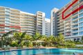 Property photo of 1908/25-31 East Quay Drive Biggera Waters QLD 4216