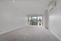 Property photo of 56/349-367 Riversdale Road Hawthorn East VIC 3123