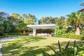 Property photo of 1908/25-31 East Quay Drive Biggera Waters QLD 4216