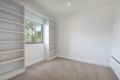 Property photo of 56/349-367 Riversdale Road Hawthorn East VIC 3123