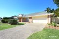 Property photo of 6 Sunnybrae Close Merrimac QLD 4226