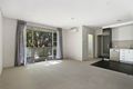 Property photo of 103/85 O'Connell Street Kangaroo Point QLD 4169