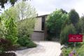 Property photo of 3 Breen Court Darraweit Guim VIC 3756