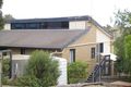 Property photo of 3 Breen Court Darraweit Guim VIC 3756