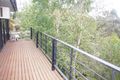 Property photo of 3 Breen Court Darraweit Guim VIC 3756