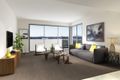 Property photo of 6/884 Canterbury Road Roselands NSW 2196