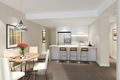 Property photo of 6/884 Canterbury Road Roselands NSW 2196