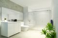 Property photo of 6/884 Canterbury Road Roselands NSW 2196