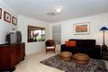 Property photo of 42 River Bank Boulevard South Guildford WA 6055