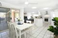 Property photo of 6 Sunnybrae Close Merrimac QLD 4226