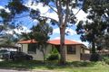 Property photo of 10 Balmain Road McGraths Hill NSW 2756