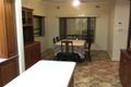 Property photo of 214 Angaston Road Nuriootpa SA 5355