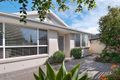 Property photo of 1/25 South Street Umina Beach NSW 2257