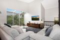 Property photo of 3 Woodfield Court Ferny Hills QLD 4055