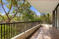 Property photo of 76 Milray Avenue Wollstonecraft NSW 2065