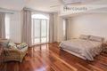 Property photo of 8 Beachfields Drive Broadwater WA 6280