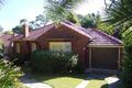 Property photo of 39 Grosvenor Road Lindfield NSW 2070
