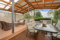 Property photo of 30 Wall Avenue Asquith NSW 2077